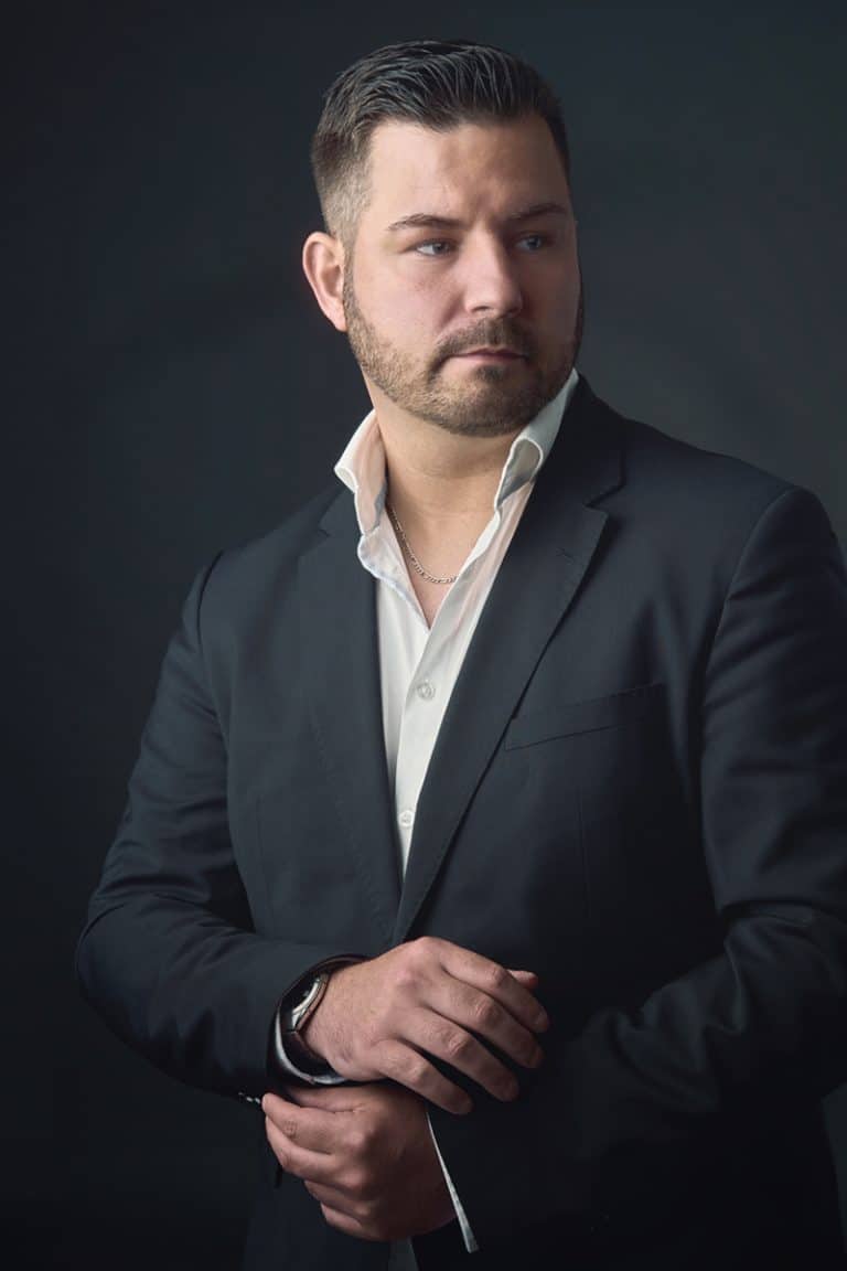 Fotografie-Marc-Lehmann-Business-1