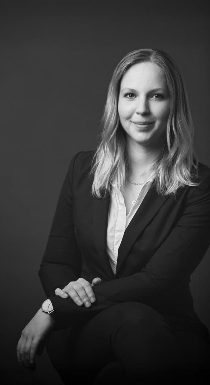 Fotografie - Marc Lehmann - Leverkusen