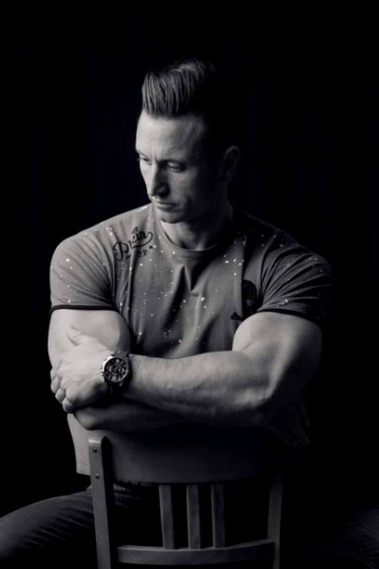 Fotografie-Marc-Lehmann-Portrait-1