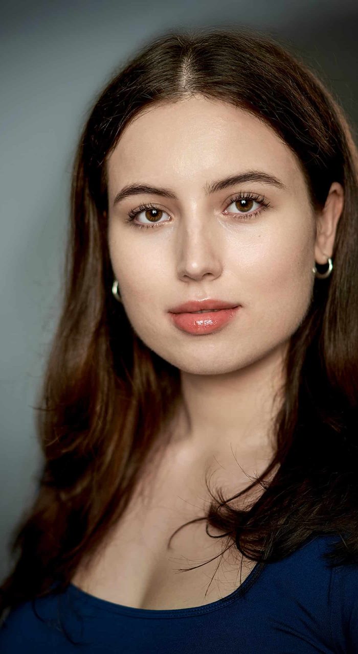 Fotografie - Marc Lehmann - Leverkusen