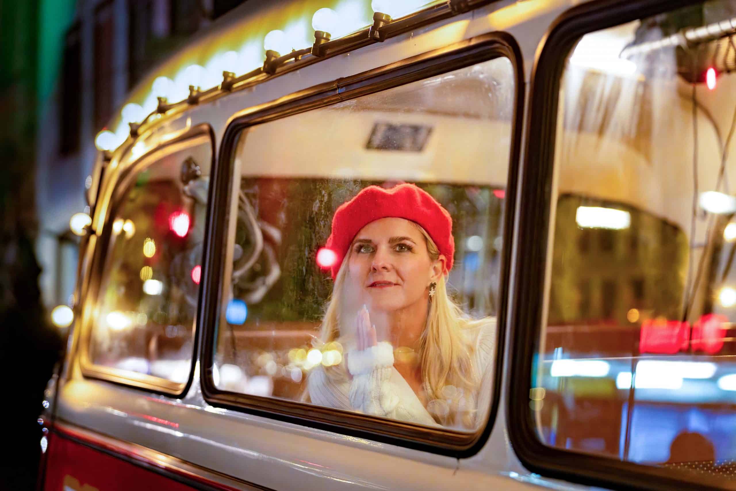 Fotografie - Marc Lehmann - Leverkusen