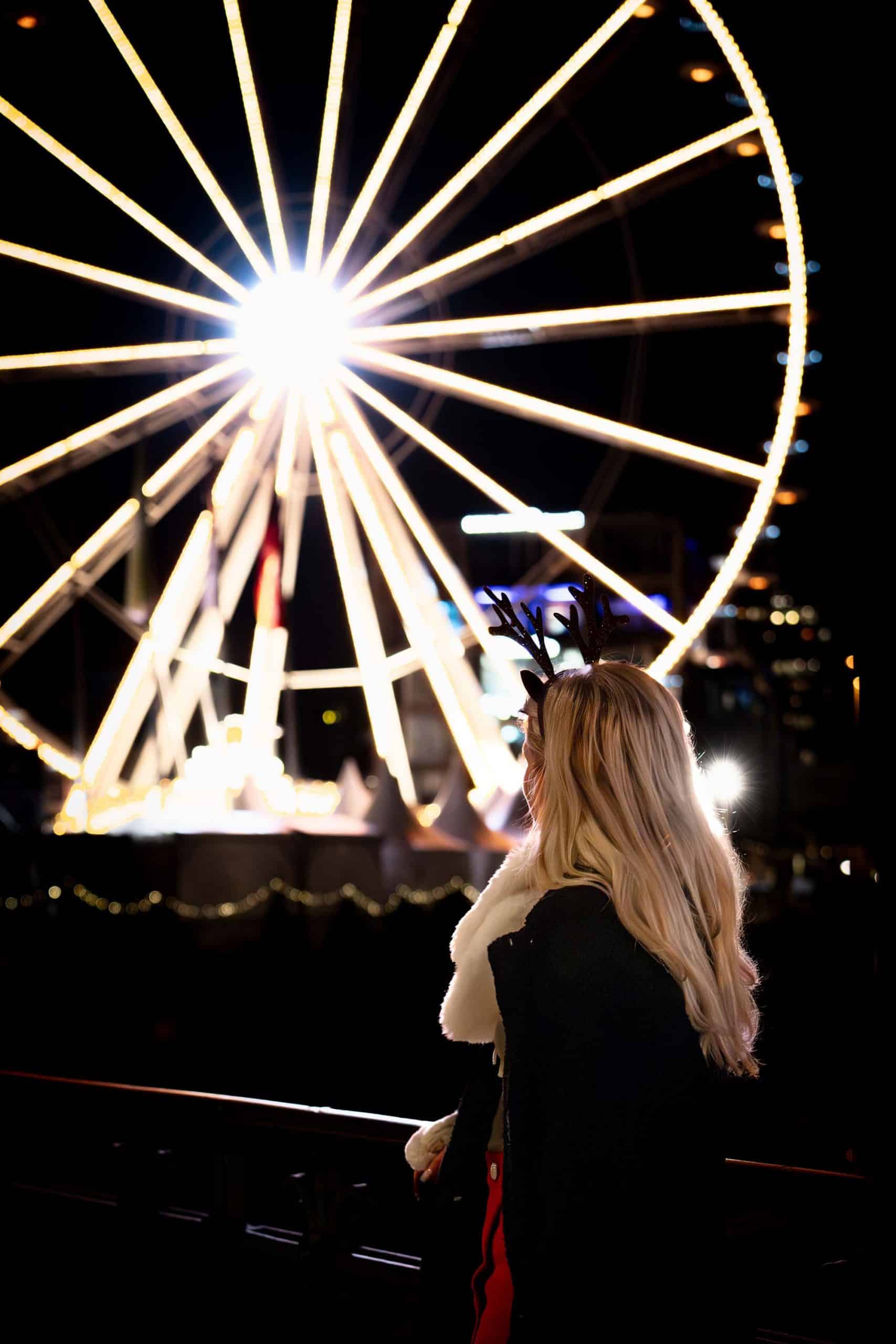 Fotografie - Marc Lehmann - Leverkusen