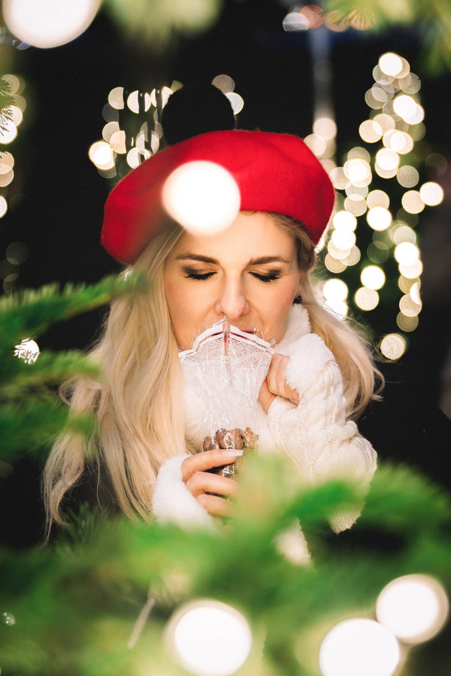 Fotografie - Marc Lehmann - Leverkusen