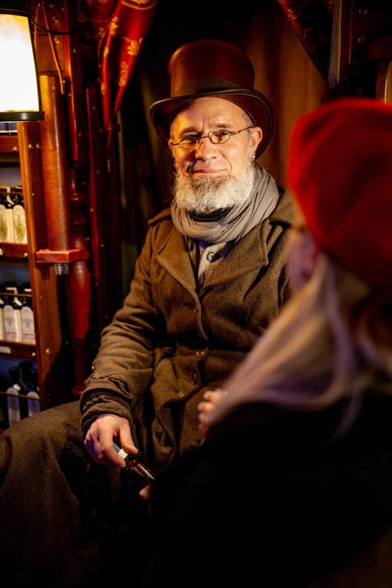 Fotoshooting-Weihnachtsmarkt-Koeln-Marc-Lehmann-0045