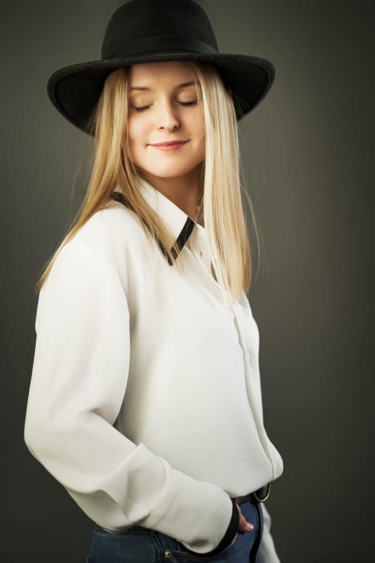 Fotoshooting_Armin_Familie_Fotografie-Marc-Lehmann_0039