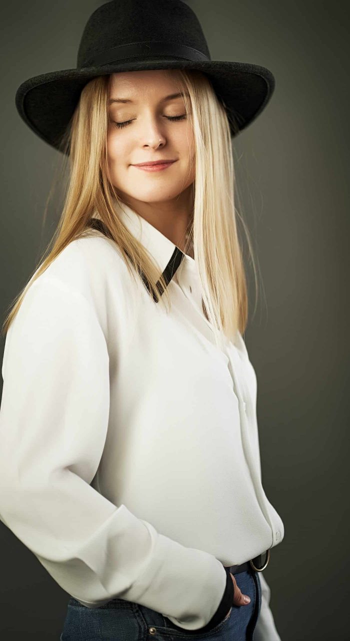 Fotografie - Marc Lehmann - Leverkusen