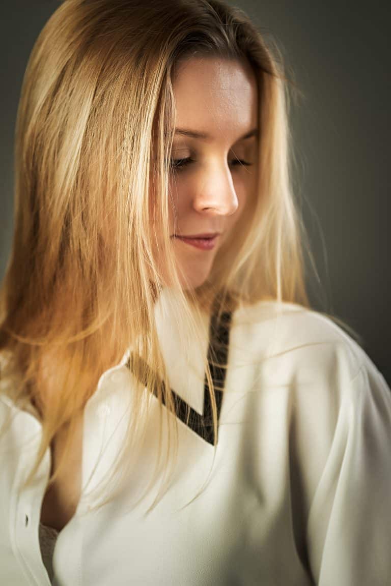Fotoshooting_Armin_Familie_Fotografie-Marc-Lehmann_0041