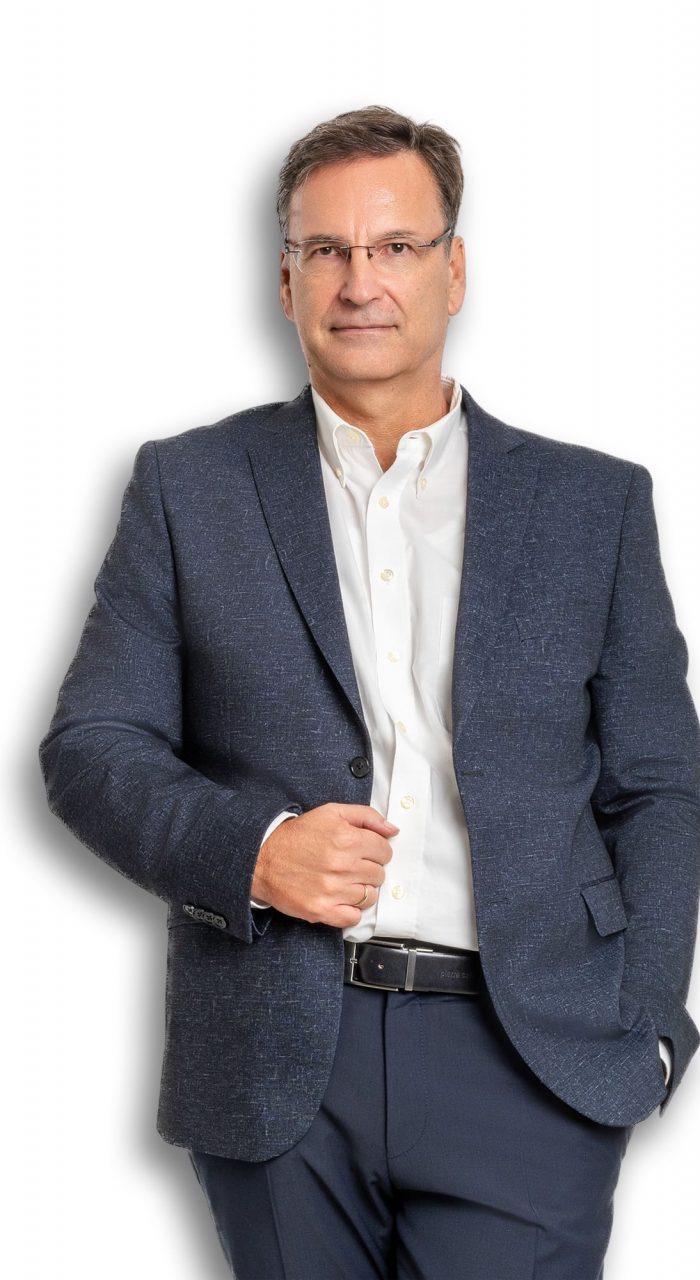 Fotografie - Marc Lehmann - Leverkusen