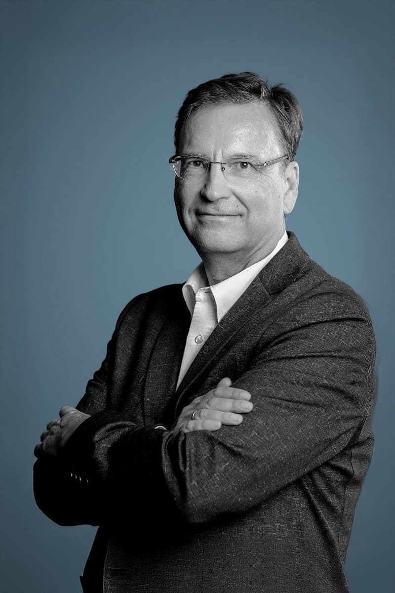 Fotoshooting_Business_2