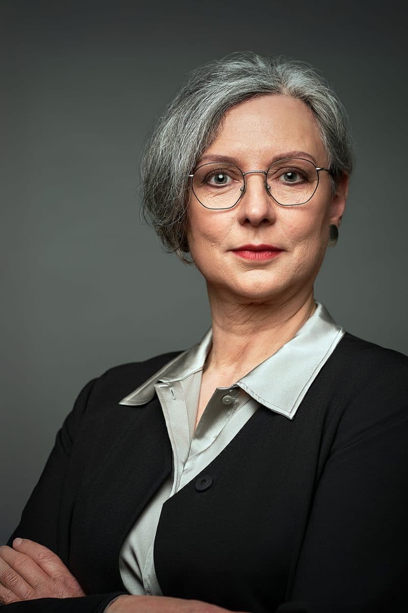 Fotoshooting_Business_4