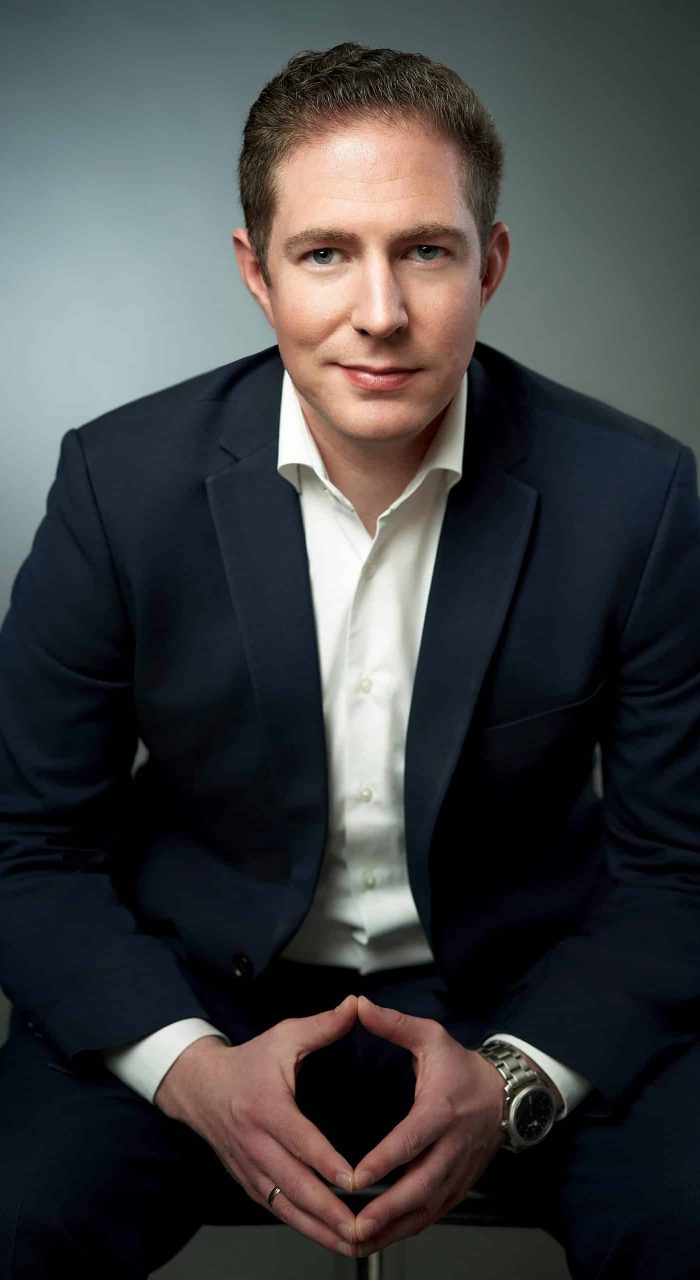 Fotografie - Marc Lehmann - Leverkusen