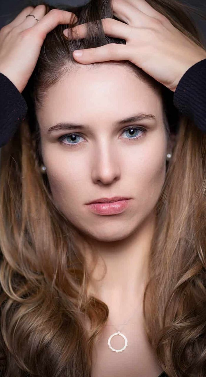 Fotografie - Marc Lehmann - Leverkusen