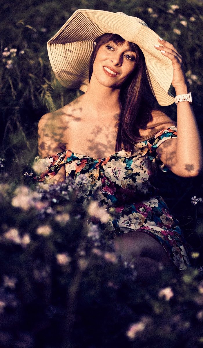 Fotografie - Marc Lehmann - Leverkusen