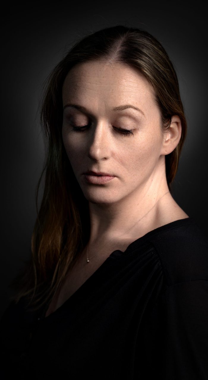 Fotografie - Marc Lehmann - Leverkusen