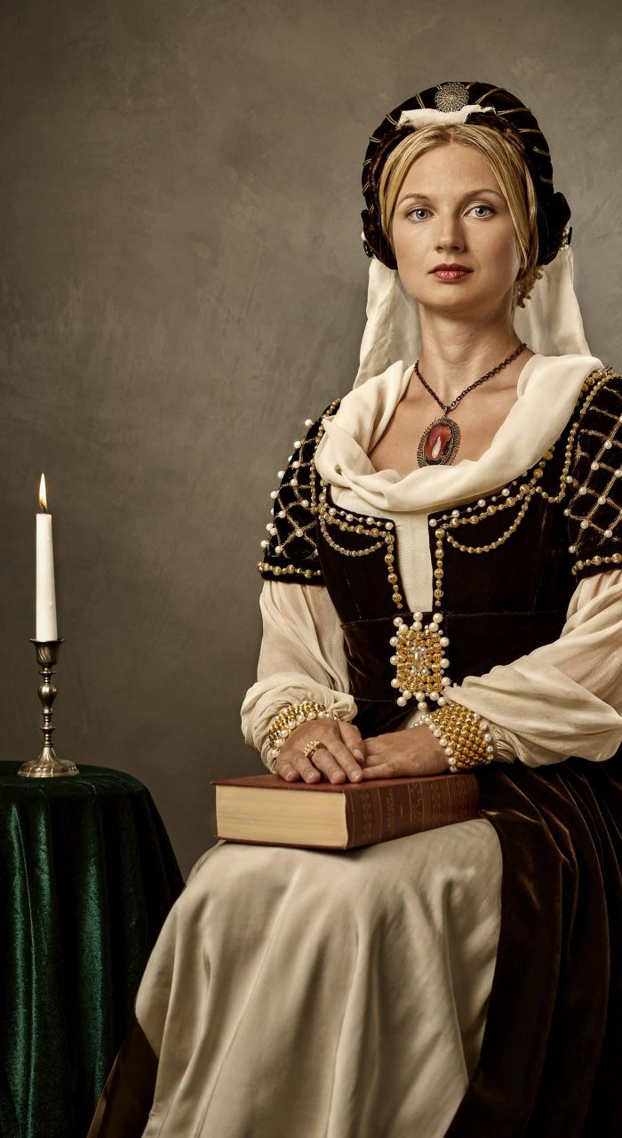 Fotografie - Marc Lehmann - Leverkusen