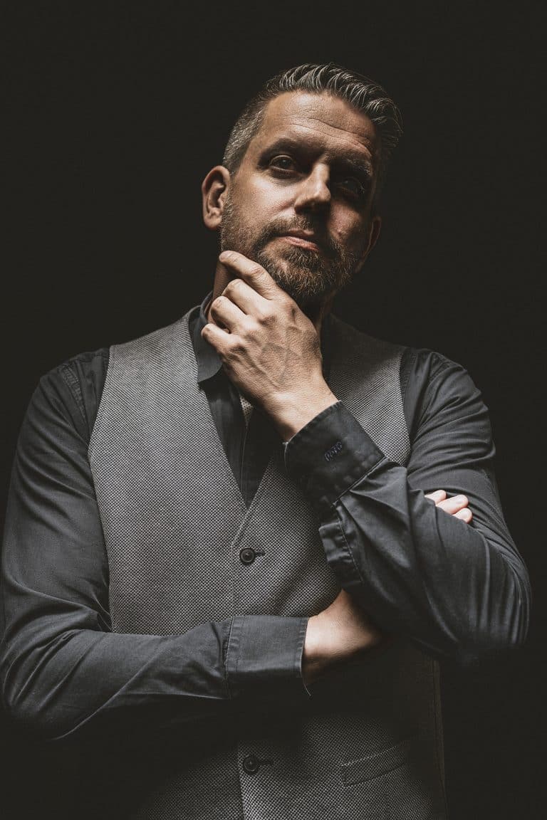 Portraitfotograf-Marc-Lehmann-Leverkusen